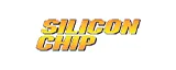 Silicon Chip magazine