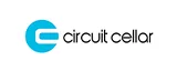 Circuit Cellar