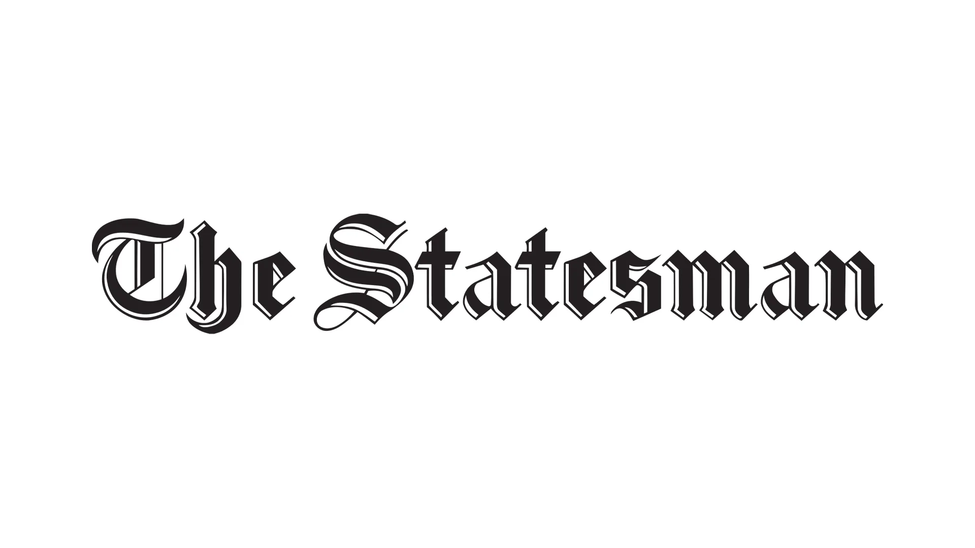The Statesman