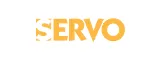 SERVO Magazine
