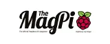 The MagPi magazine