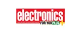 Electronics For You
