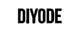 DIYODE magazine