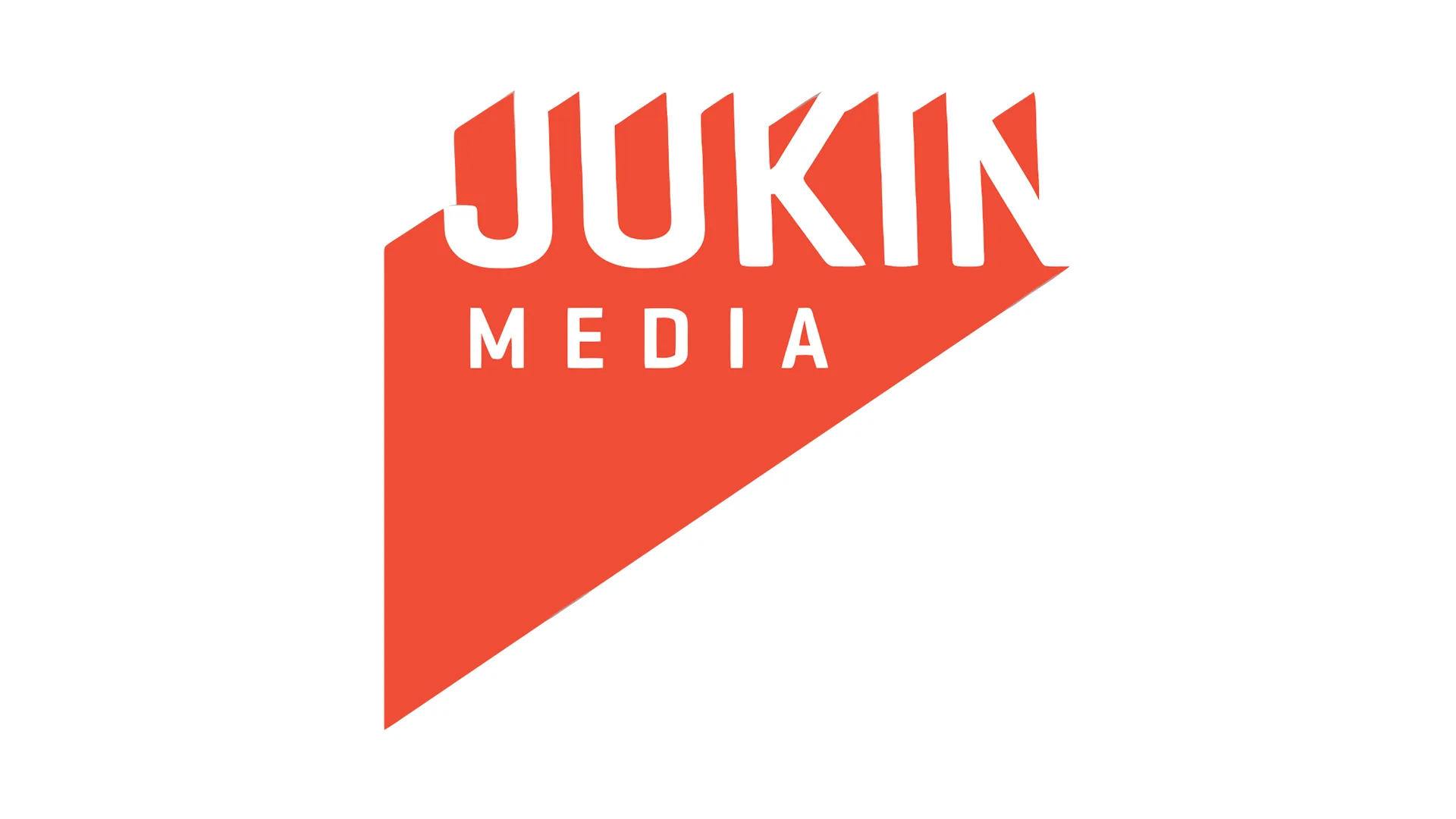 Jukin Media