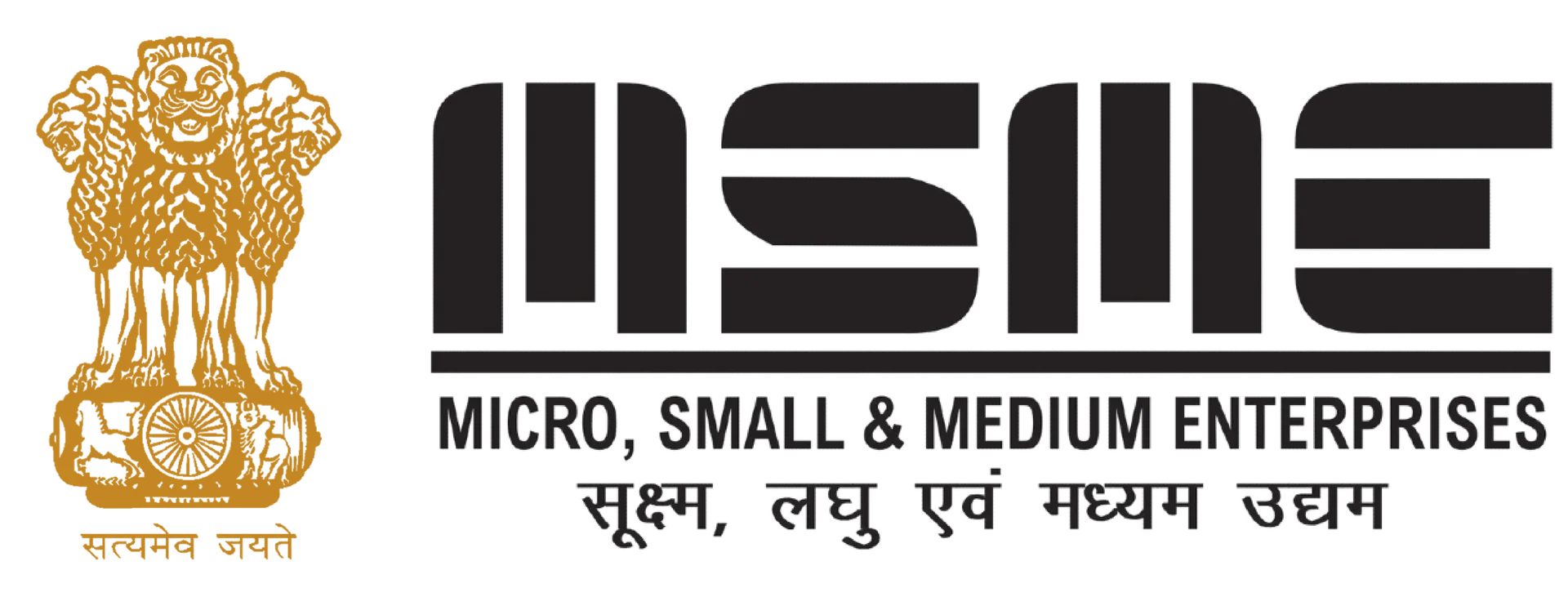 MSME