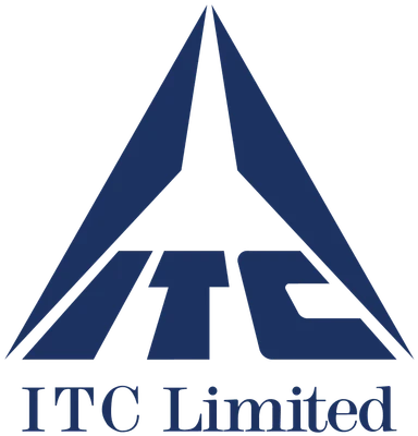 ITC Limited
