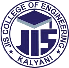 JIS College of Engineering