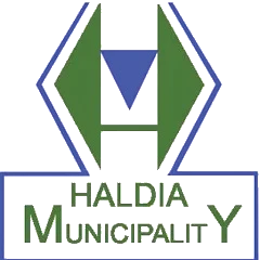 Haldia Municipality
