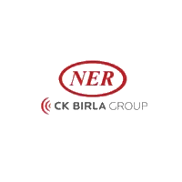 CK Birla Group