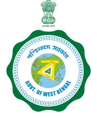 Government of West Bengal
