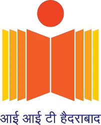 IIT Hyderabad