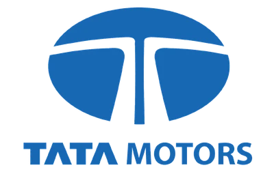 Tata Motors
