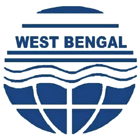 WBPCB