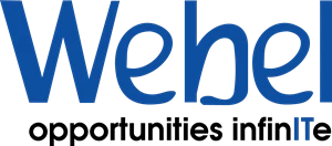 WEBEL