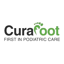 Curafoot