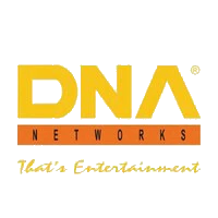 DNA Networks